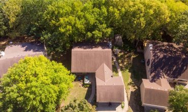 Homes for Sale in Platte City, MO 64079 | 1216  Hampton Drive