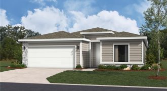 Homes for Sale in Kansas City, MO 64155 | 1603 NW 105th Terrace