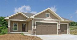 Homes for Sale in Riverside, MO 64150 | 4815 NW Martin Street