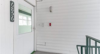 Homes for Sale in Kansas City, MO 64118 | 6856 N Olive Street