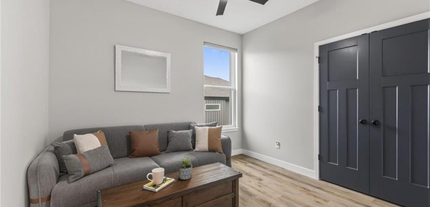 Homes for Sale in Kansas City, MO 64154 | 3925 NW 95th Terrace