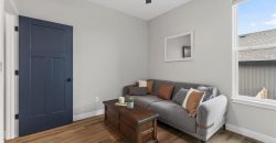 Homes for Sale in Kansas City, MO 64154 | 3925 NW 95th Terrace