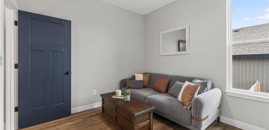 Homes for Sale in Kansas City, MO 64154 | 3925 NW 95th Terrace