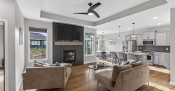 Homes for Sale in Kansas City, MO 64154 | 3925 NW 95th Terrace