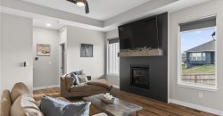 Homes for Sale in Kansas City, MO 64154 | 3925 NW 95th Terrace