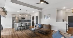 Homes for Sale in Kansas City, MO 64154 | 3925 NW 95th Terrace