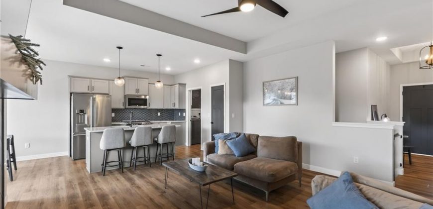 Homes for Sale in Kansas City, MO 64154 | 3925 NW 95th Terrace