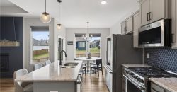 Homes for Sale in Kansas City, MO 64154 | 3925 NW 95th Terrace