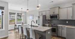 Homes for Sale in Kansas City, MO 64154 | 3925 NW 95th Terrace