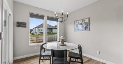 Homes for Sale in Kansas City, MO 64154 | 3925 NW 95th Terrace