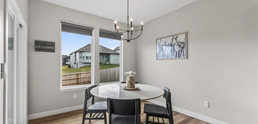 Homes for Sale in Kansas City, MO 64154 | 3925 NW 95th Terrace