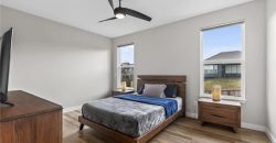 Homes for Sale in Kansas City, MO 64154 | 3925 NW 95th Terrace