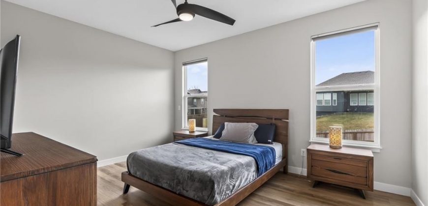 Homes for Sale in Kansas City, MO 64154 | 3925 NW 95th Terrace