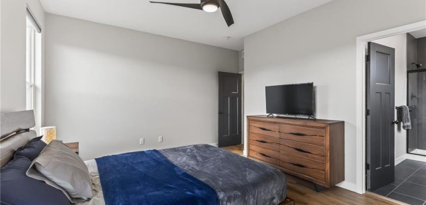 Homes for Sale in Kansas City, MO 64154 | 3925 NW 95th Terrace