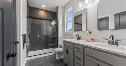 Homes for Sale in Kansas City, MO 64154 | 3925 NW 95th Terrace