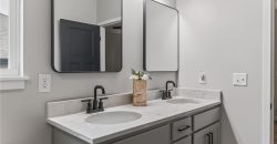 Homes for Sale in Kansas City, MO 64154 | 3925 NW 95th Terrace