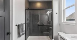 Homes for Sale in Kansas City, MO 64154 | 3925 NW 95th Terrace