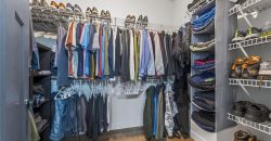 Homes for Sale in Kansas City, MO 64154 | 3925 NW 95th Terrace