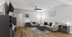 Homes for Sale in Kansas City, MO 64154 | 3925 NW 95th Terrace