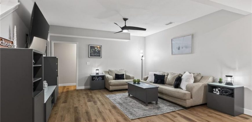 Homes for Sale in Kansas City, MO 64154 | 3925 NW 95th Terrace