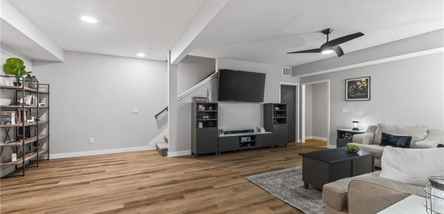 Homes for Sale in Kansas City, MO 64154 | 3925 NW 95th Terrace