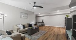 Homes for Sale in Kansas City, MO 64154 | 3925 NW 95th Terrace