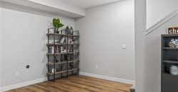 Homes for Sale in Kansas City, MO 64154 | 3925 NW 95th Terrace