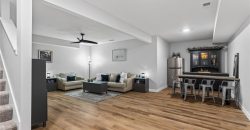 Homes for Sale in Kansas City, MO 64154 | 3925 NW 95th Terrace