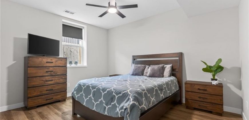 Homes for Sale in Kansas City, MO 64154 | 3925 NW 95th Terrace