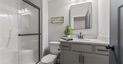 Homes for Sale in Kansas City, MO 64154 | 3925 NW 95th Terrace