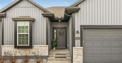 Homes for Sale in Kansas City, MO 64154 | 3925 NW 95th Terrace