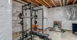 Homes for Sale in Kansas City, MO 64154 | 3925 NW 95th Terrace