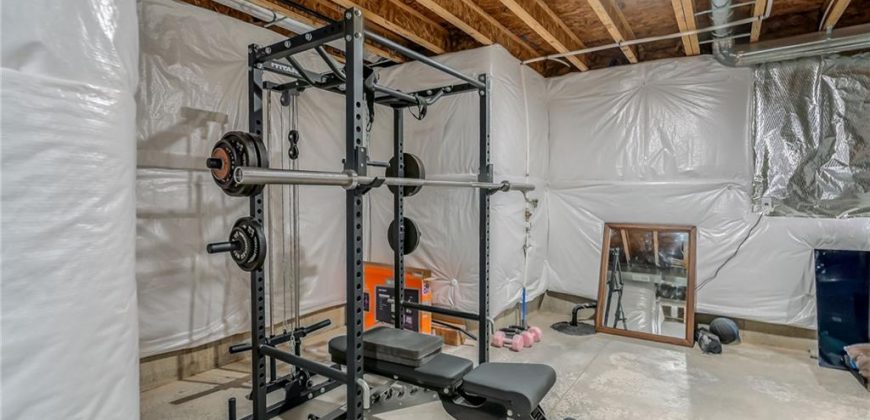 Homes for Sale in Kansas City, MO 64154 | 3925 NW 95th Terrace