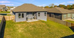 Homes for Sale in Kansas City, MO 64154 | 3925 NW 95th Terrace