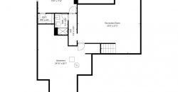 Homes for Sale in Kansas City, MO 64154 | 3925 NW 95th Terrace