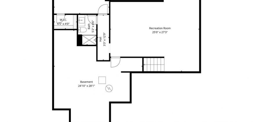 Homes for Sale in Kansas City, MO 64154 | 3925 NW 95th Terrace