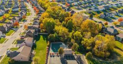 Homes for Sale in Kansas City, MO 64154 | 3925 NW 95th Terrace