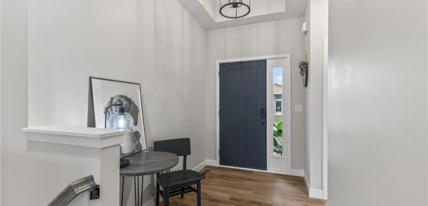 Homes for Sale in Kansas City, MO 64154 | 3925 NW 95th Terrace