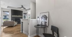 Homes for Sale in Kansas City, MO 64154 | 3925 NW 95th Terrace