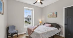 Homes for Sale in Kansas City, MO 64154 | 3925 NW 95th Terrace