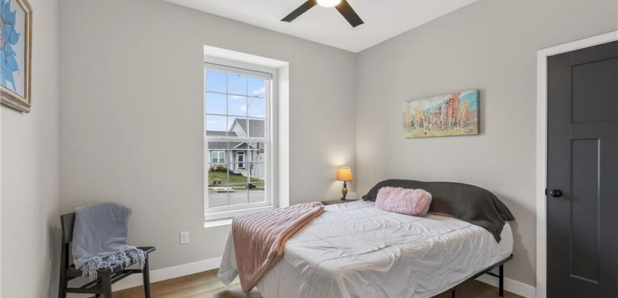 Homes for Sale in Kansas City, MO 64154 | 3925 NW 95th Terrace