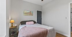 Homes for Sale in Kansas City, MO 64154 | 3925 NW 95th Terrace