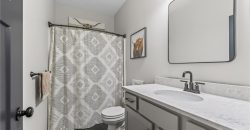 Homes for Sale in Kansas City, MO 64154 | 3925 NW 95th Terrace