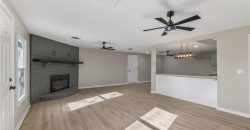 Homes for Sale in Excelsior Springs, MO 64024 | 28200 NE 160th Street