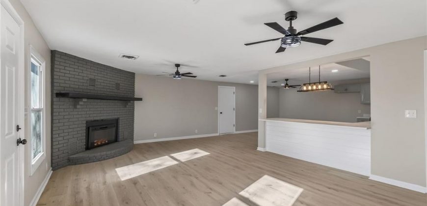 Homes for Sale in Excelsior Springs, MO 64024 | 28200 NE 160th Street