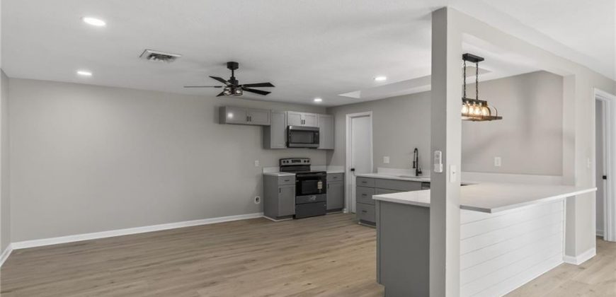 Homes for Sale in Excelsior Springs, MO 64024 | 28200 NE 160th Street