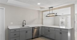 Homes for Sale in Excelsior Springs, MO 64024 | 28200 NE 160th Street