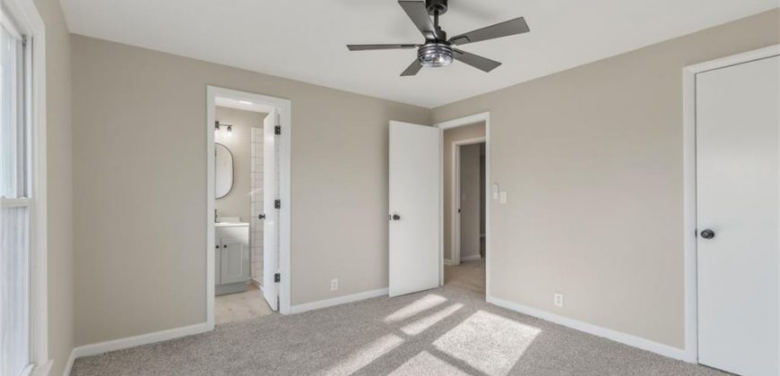 Homes for Sale in Excelsior Springs, MO 64024 | 28200 NE 160th Street