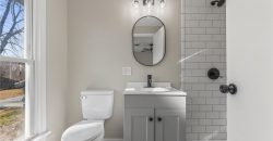 Homes for Sale in Excelsior Springs, MO 64024 | 28200 NE 160th Street