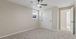 Homes for Sale in Excelsior Springs, MO 64024 | 28200 NE 160th Street